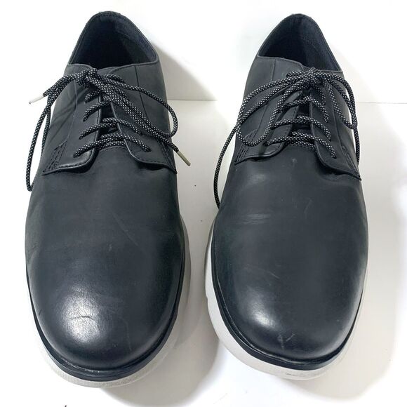 COLEHANN Cole Haan Men\'s Zerogrand Omni Postman Oxford Sneaker Size 13 main image 14